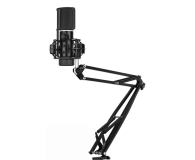 Streamplify MIC RGB Arm SPMC-MZ1C227.11 - 736825 - zdjęcie 2